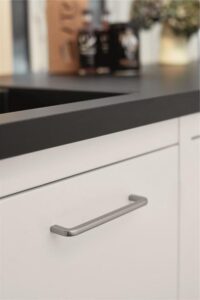 Compact Inox
