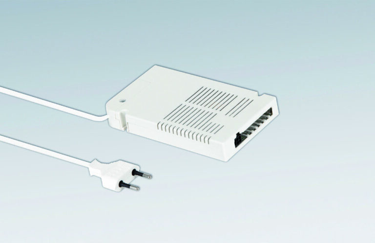 DRIVER 24V-30W FLAT rev.00.indd