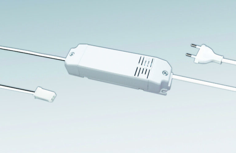 DRIVER 24V-14W MML-PLUG rev.00.indd