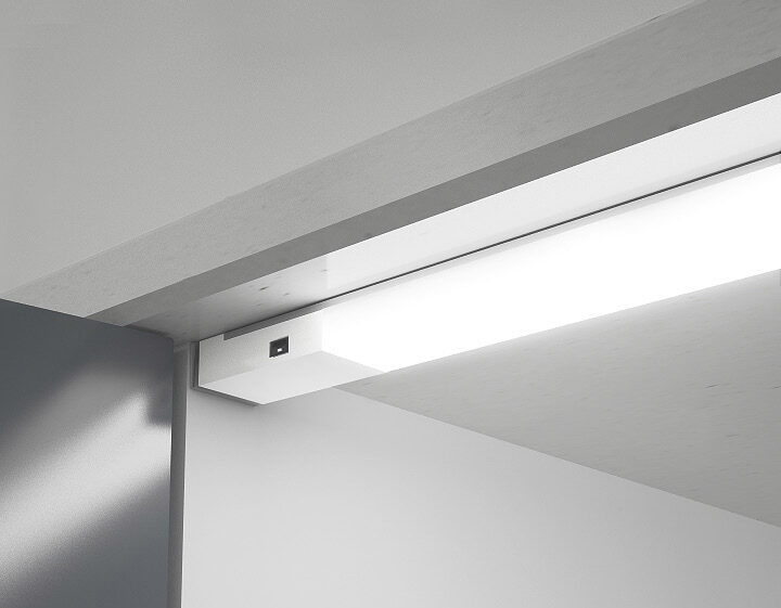 Geo xTB doubleswitch (1)