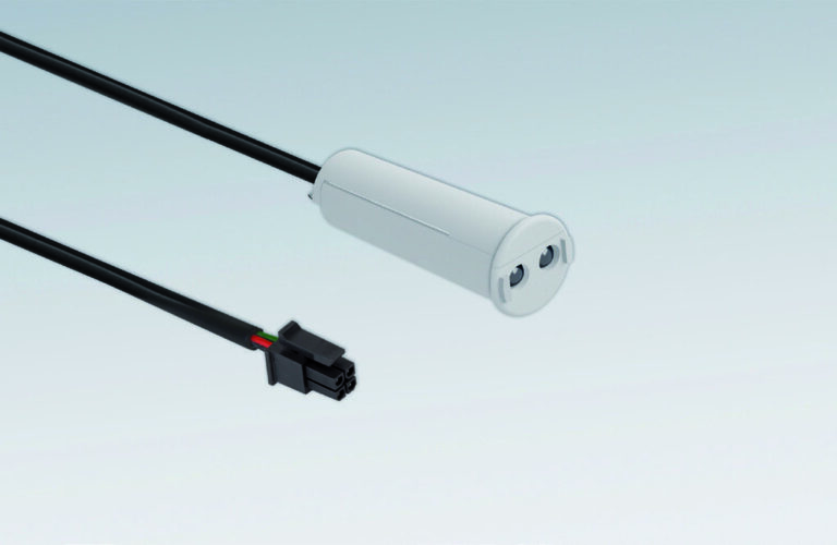 IR SWITCH 24V FLAT rev.00.indd