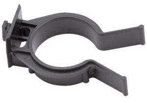 SERIES 06 CLIP FOR PLASTIC AND ALUMINUM PLINTHS