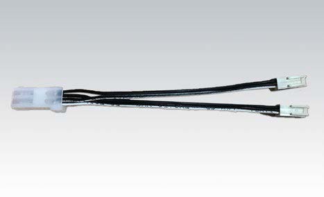 Special joint cable,