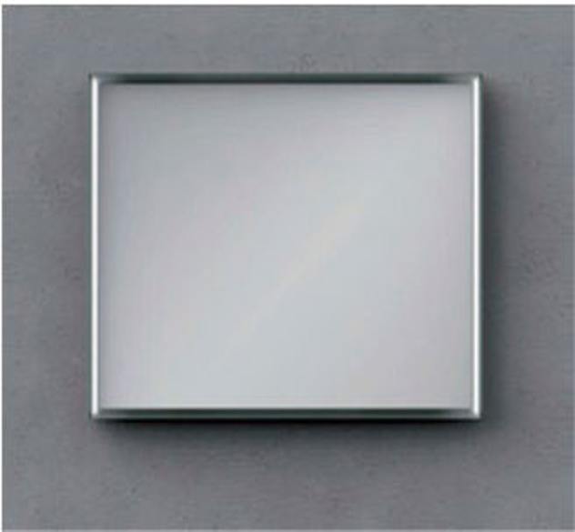 VIP 2 LED without switch