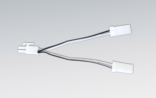 parallel twin socket