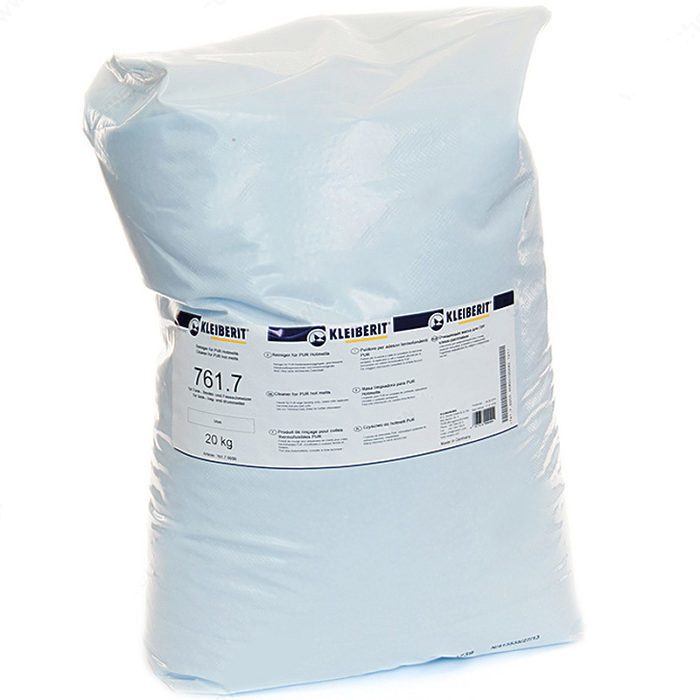 PUR cleaning agent 761(1)