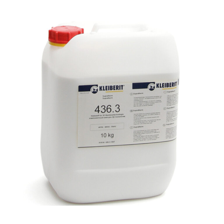supratherm 4363