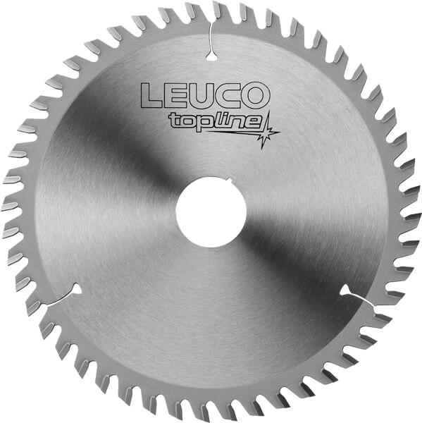 topline scoring saw blade