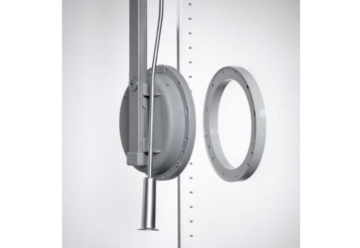 Lift Right Version A