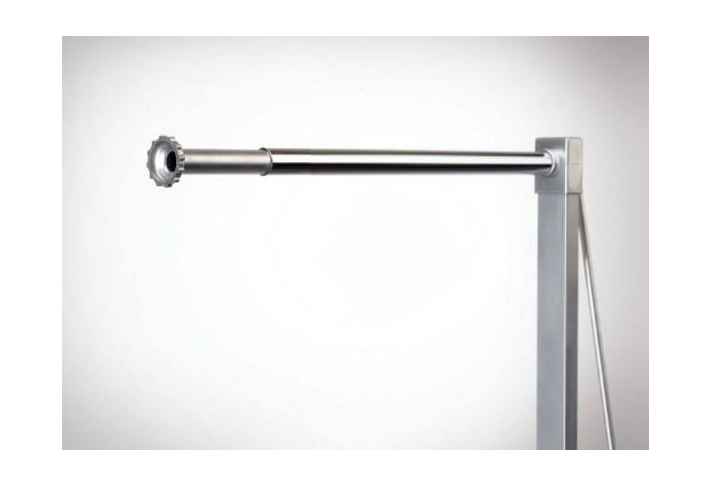 Lift Right Version B