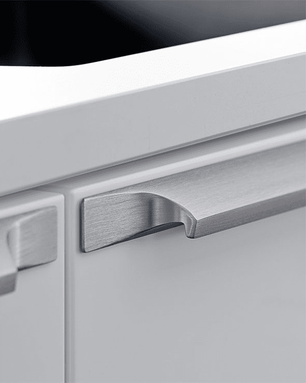 PRIMO -INOX