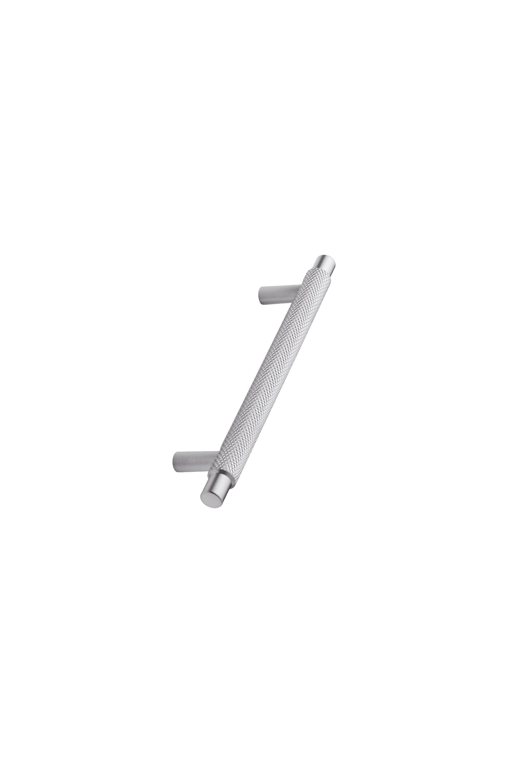 Manor- Inox