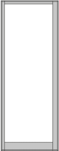 WSFL7VG20144