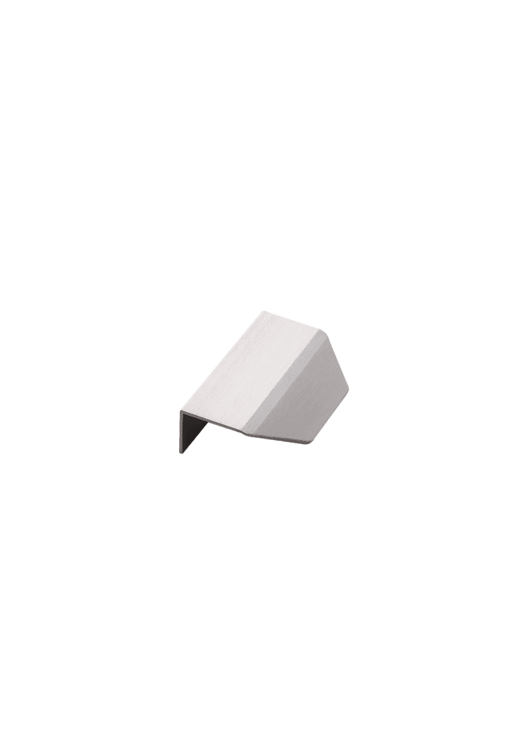Blaze 2—Inox