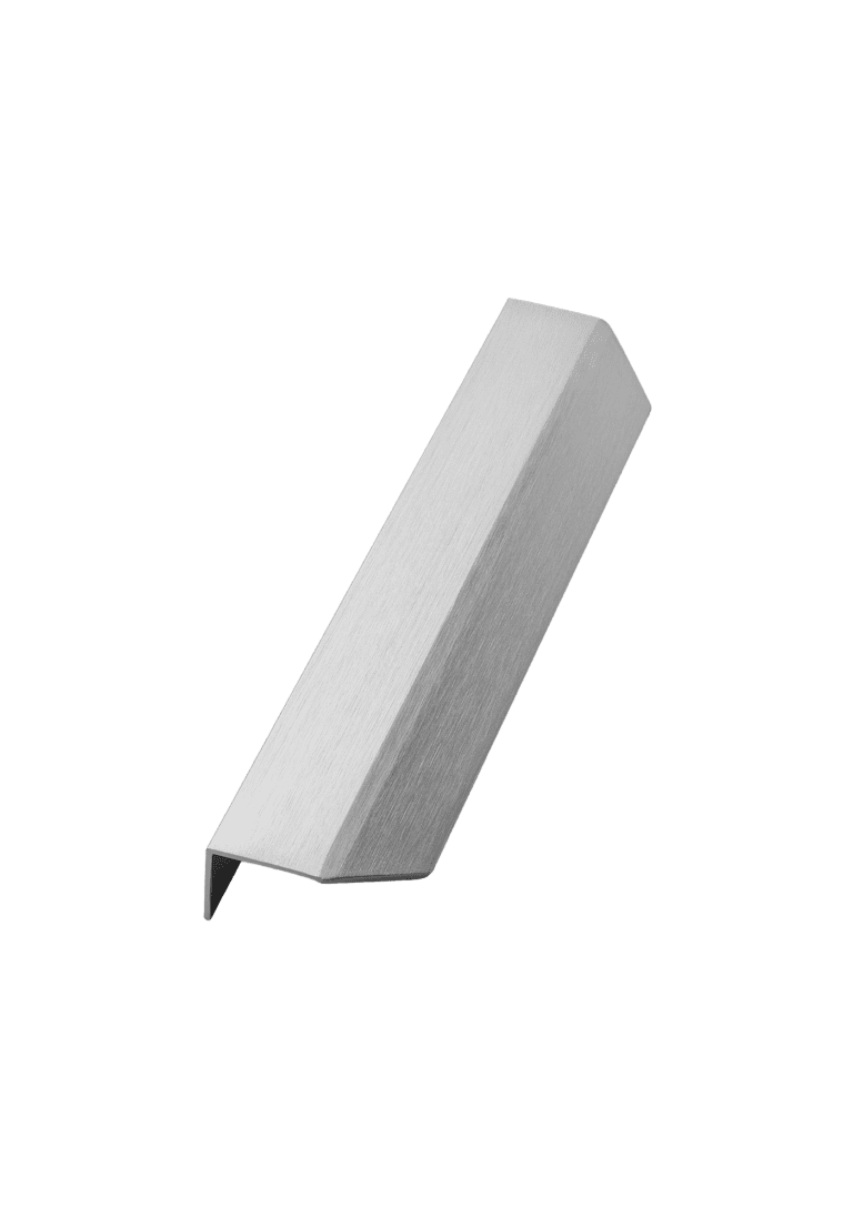 Blaze 2—Inox