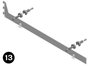 CG51KMI2D16