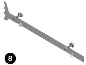 CG51KMP2D26