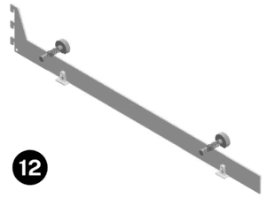 CG51KMP2D28
