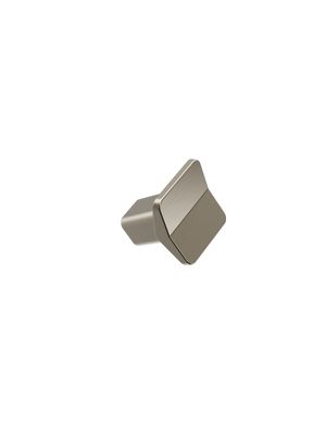 Vis A Vis—Brushed Brass