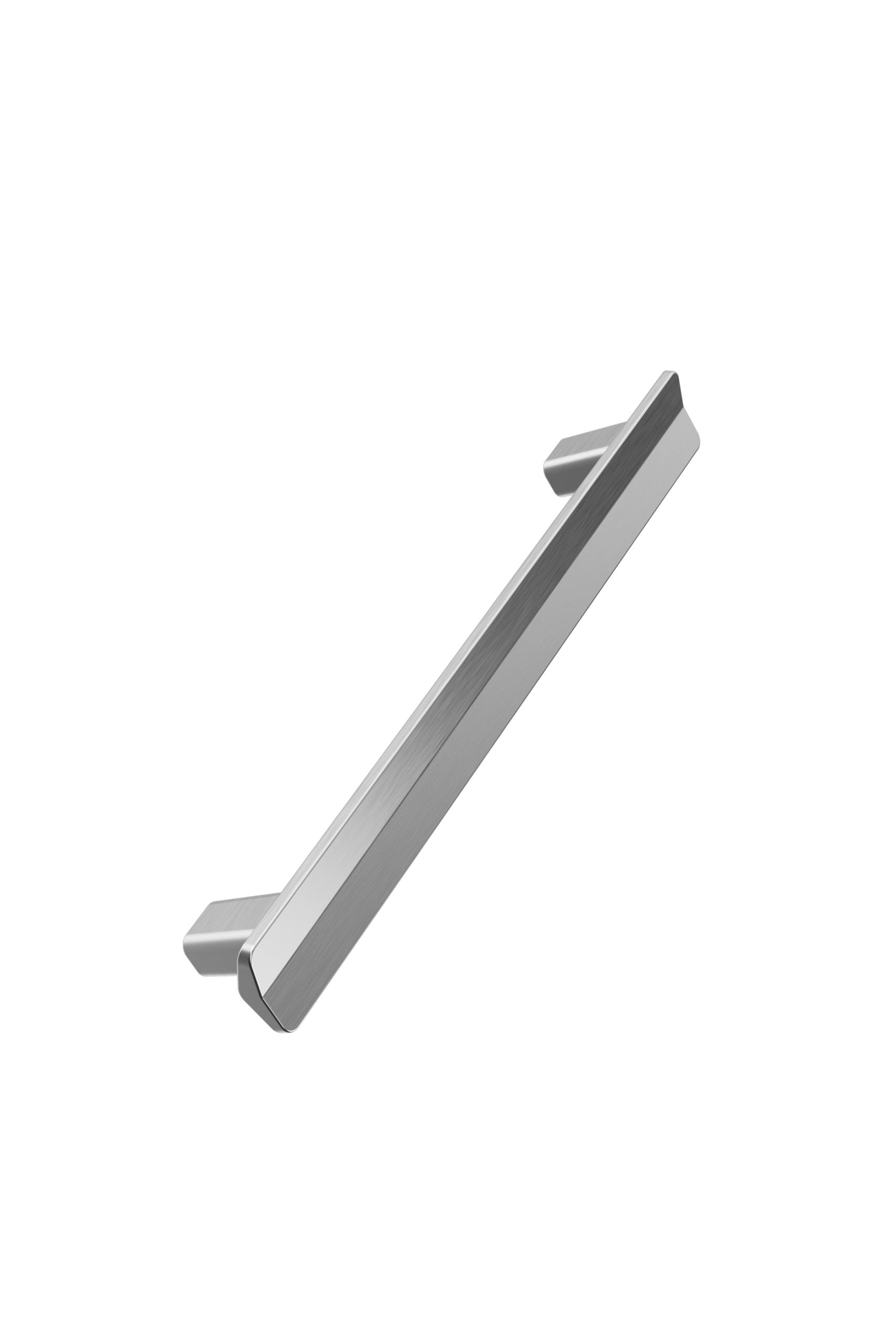 Vis A Vis—Inox